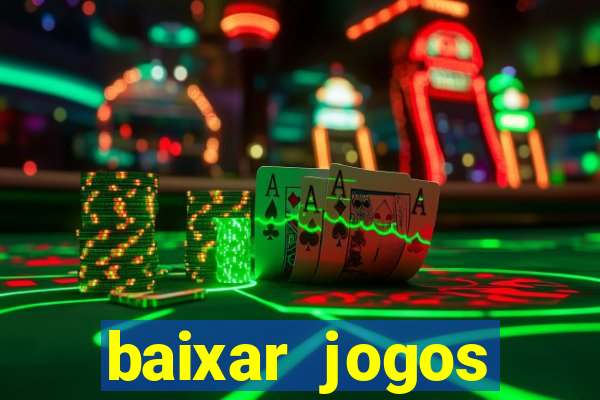 baixar jogos torrent.net xbox 360